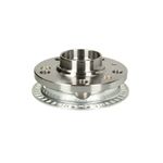 Auto si Moto - Anvelope si jante - Roti auto - Butuc roata VW GOLF IV Variant 1J5 BTA H5W002BTA - Infinity.ro