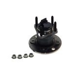 Auto si Moto - Piese auto si accesorii - Piese auto - Sisteme de directie - Set rulment roata OPEL ASTRA H GTC L08 BTA H2X023BTA - Infinity.ro