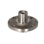 Auto si Moto - Anvelope si jante - Roti auto - Butuc roata RENAULT CLIO I B C57 5 357 BTA H5R001BTA - Infinity.ro