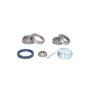 Set rulment roata AUDI A4 8D2 B5 BTA H2A001BTA