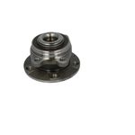 Auto si Moto - Piese auto si accesorii - Piese auto - Sisteme de directie - Set rulment roata AUDI A6 Avant 4F5 C6 BTA H2A006BTA - Infinity.ro