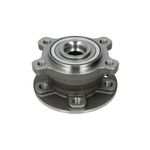 Auto si Moto - Piese auto si accesorii - Piese auto - Sisteme de directie - Set rulment roata VOLVO V60 BTA H2V018BTA - Infinity.ro