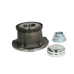 Auto si Moto - Piese auto si accesorii - Piese auto - Sisteme de directie - Set rulment roata PEUGEOT BOXER bus BTA H2C023BTA - Infinity.ro