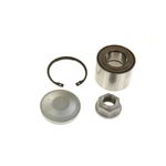 Auto si Moto - Piese auto si accesorii - Piese auto - Sisteme de directie - Set rulment roata OPEL VIVARO caroserie F7 BTA H2R035BTA - Infinity.ro