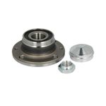 Auto si Moto - Piese auto si accesorii - Piese auto - Sisteme de directie - Set rulment roata FIAT PUNTO Van 188AX BTA H2F002BTA - Infinity.ro