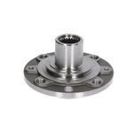 Auto si Moto - Anvelope si jante - Roti auto - Butuc roata OPEL CORSA D BTA H5F008BTA - Infinity.ro