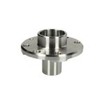 Auto si Moto - Anvelope si jante - Roti auto - Butuc roata OPEL ASTRA F 56 57 BTA H5X004BTA - Infinity.ro