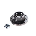 Auto si Moto - Piese auto si accesorii - Piese auto - Sisteme de directie - Set rulment roata FIAT ALBEA 178 BTA H2F005BTA - Infinity.ro