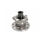 Auto si Moto - Piese auto si accesorii - Piese auto - Sisteme de directie - Set rulment roata AUDI A6 Avant 4B5 C5 BTA H2A002BTA - Infinity.ro