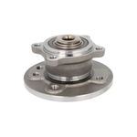 Auto si Moto - Piese auto si accesorii - Piese auto - Sisteme de directie - Set rulment roata MINI MINI Cabriolet R52 BTA H2B021BTA - Infinity.ro