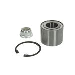 Auto si Moto - Piese auto si accesorii - Piese auto - Sisteme de directie - Set rulment roata PEUGEOT 207 SW WK BTA H2C025BTA - Infinity.ro