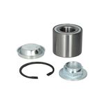 Auto si Moto - Piese auto si accesorii - Piese auto - Sisteme de directie - Set rulment roata CITROEN BERLINGO B9 BTA H2C044BTA - Infinity.ro