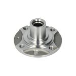 Auto si Moto - Anvelope si jante - Roti auto - Butuc roata OPEL VECTRA B hatchback 38 BTA H5X006BTA - Infinity.ro