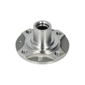 Auto si Moto - Anvelope si jante - Roti auto - Infinity.ro