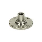 Auto si Moto - Anvelope si jante - Roti auto - Butuc roata VW POLO 86C 80 BTA H5W018BTA - Infinity.ro