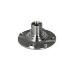 Auto si Moto - Anvelope si jante - Roti auto - Butuc roata OPEL ASTRA F Van 55 BTA H5X001BTA - Infinity.ro