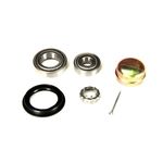 Auto si Moto - Piese auto si accesorii - Piese auto - Sisteme de directie - Set rulment roata VW GOLF II 19E 1G1 BTA H2W000BTA - Infinity.ro