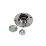 Auto si Moto - Piese auto si accesorii - Piese auto - Sisteme de directie - Set rulment roata VW POLO caroserie 86CF BTA H2W010BTA - Infinity.ro