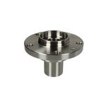 Auto si Moto - Anvelope si jante - Roti auto - Butuc roata FIAT DUCATO platou sasiu 244 BTA H5F016BTA - Infinity.ro