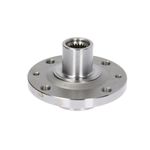 Auto si Moto - Anvelope si jante - Roti auto - Butuc roata NISSAN MICRA III K12 BTA H5R004BTA - Infinity.ro