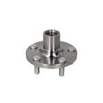 Auto si Moto - Anvelope si jante - Roti auto - Butuc roata TOYOTA AVENSIS Liftback T22 BTA H52001BTA - Infinity.ro