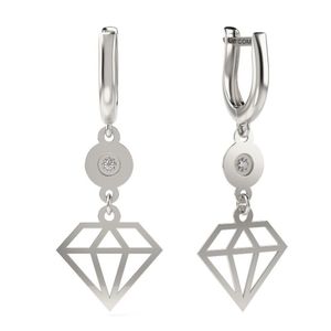 Fashion, accesorii si bijuterii - Femei - Bijuterii femei - Infinity.ro