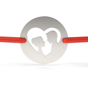 Fashion, accesorii si bijuterii - Femei - Bijuterii femei - Infinity.ro