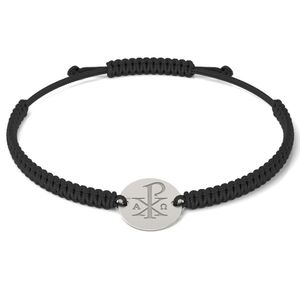 Fashion, accesorii si bijuterii - Femei - Bijuterii femei - Infinity.ro