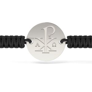 Fashion, accesorii si bijuterii - Femei - Bijuterii femei - Infinity.ro