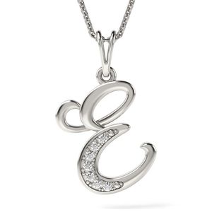 Fashion, accesorii si bijuterii - Femei - Bijuterii femei - Infinity.ro