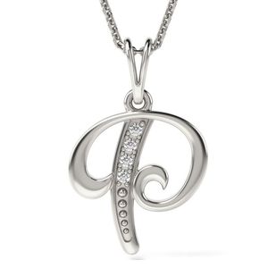 Fashion, accesorii si bijuterii - Femei - Bijuterii femei - Infinity.ro