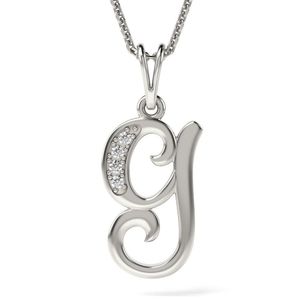 Fashion, accesorii si bijuterii - Femei - Bijuterii femei - Infinity.ro