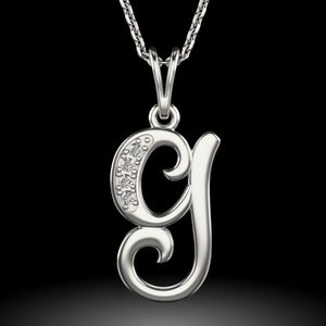 Fashion, accesorii si bijuterii - Femei - Bijuterii femei - Infinity.ro