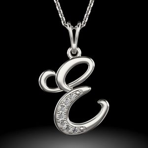 Fashion, accesorii si bijuterii - Femei - Bijuterii femei - Infinity.ro