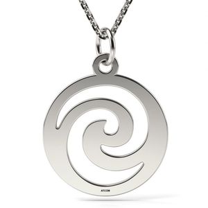 Fashion, accesorii si bijuterii - Femei - Bijuterii femei - Infinity.ro