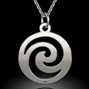 Fashion, accesorii si bijuterii - Femei - Bijuterii femei - Infinity.ro