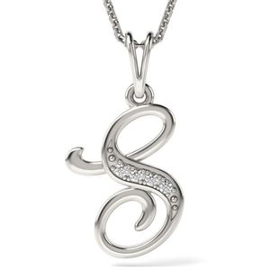 Fashion, accesorii si bijuterii - Femei - Bijuterii femei - Infinity.ro