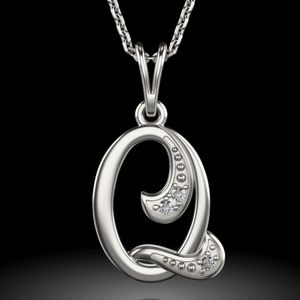 Fashion, accesorii si bijuterii - Femei - Bijuterii femei - Infinity.ro