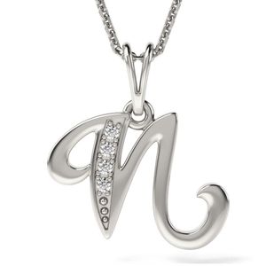 Fashion, accesorii si bijuterii - Femei - Bijuterii femei - Infinity.ro