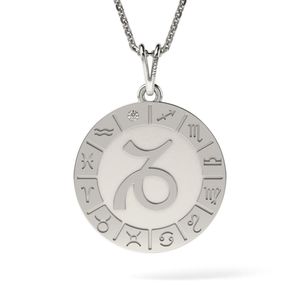 Fashion, accesorii si bijuterii - Femei - Bijuterii femei - Infinity.ro