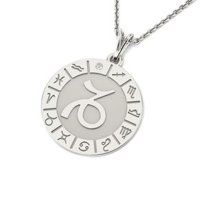 Fashion, accesorii si bijuterii - Femei - Bijuterii femei - Infinity.ro