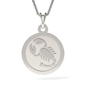 Fashion, accesorii si bijuterii - Femei - Bijuterii femei - Infinity.ro