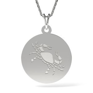 Fashion, accesorii si bijuterii - Femei - Bijuterii femei - Infinity.ro