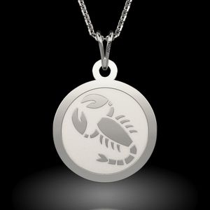 Fashion, accesorii si bijuterii - Femei - Bijuterii femei - Infinity.ro