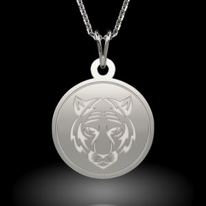 Fashion, accesorii si bijuterii - Femei - Bijuterii femei - Infinity.ro