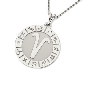 Fashion, accesorii si bijuterii - Femei - Bijuterii femei - Infinity.ro