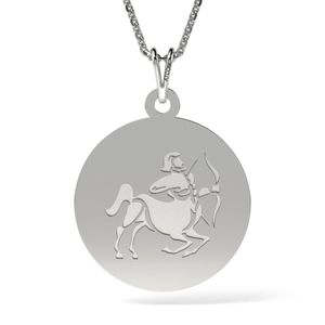 Fashion, accesorii si bijuterii - Femei - Bijuterii femei - Infinity.ro