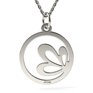 Fashion, accesorii si bijuterii - Femei - Bijuterii femei - Infinity.ro