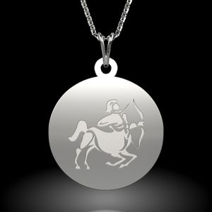 Fashion, accesorii si bijuterii - Femei - Bijuterii femei - Infinity.ro