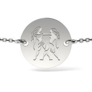 Fashion, accesorii si bijuterii - Femei - Bijuterii femei - Infinity.ro